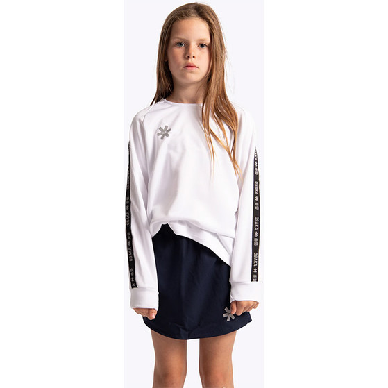 Osaka Sweat Trainingspak Junior