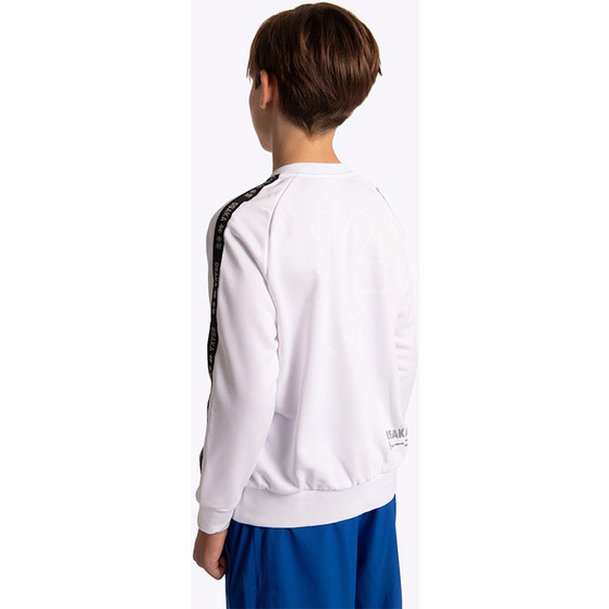 Osaka Sweat Trainingspak Junior