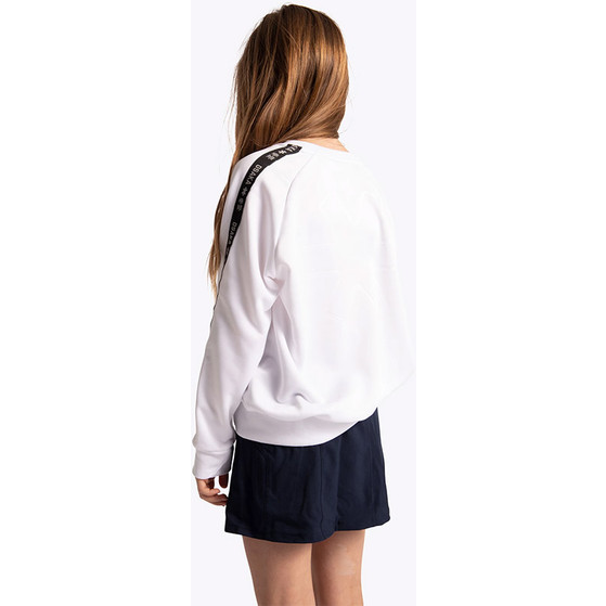 Osaka Sweat Trainingspak Junior
