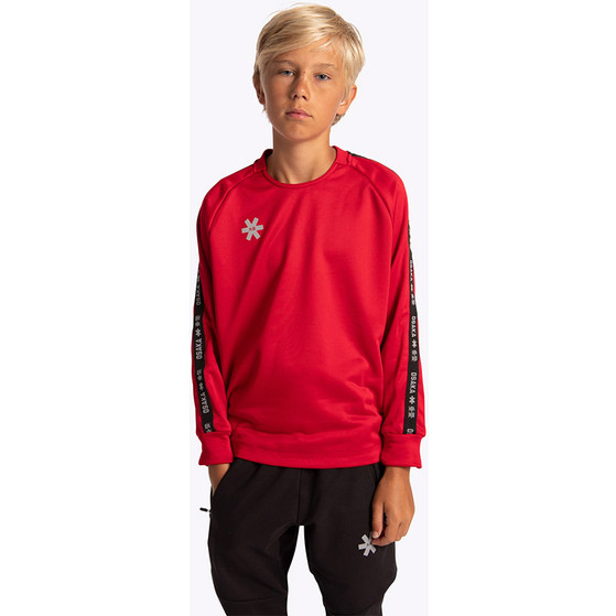 Osaka Training Sweater Deshi Kids
