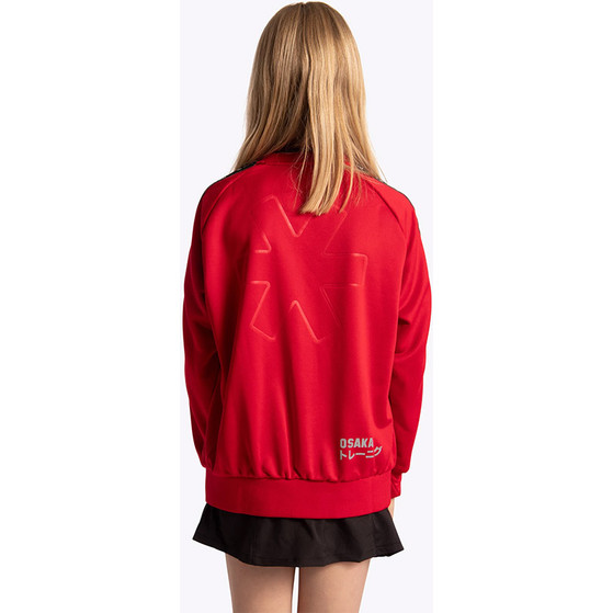 Osaka Training Sweater Deshi Kids
