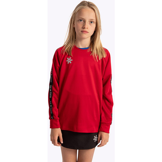 Osaka Training Sweater Deshi Kids