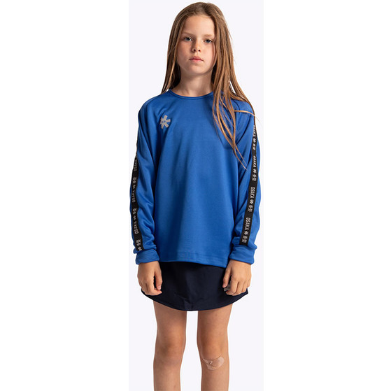 Osaka Training Sweater Junior