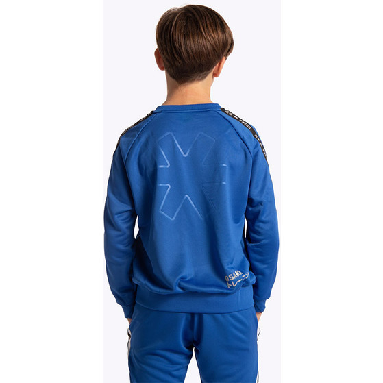 Osaka Training Sweater Junior