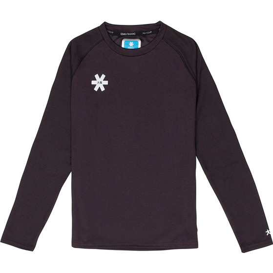Osaka Training Shirt Junior