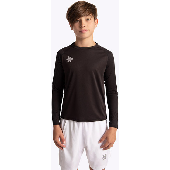 Osaka Training Shirt Junior