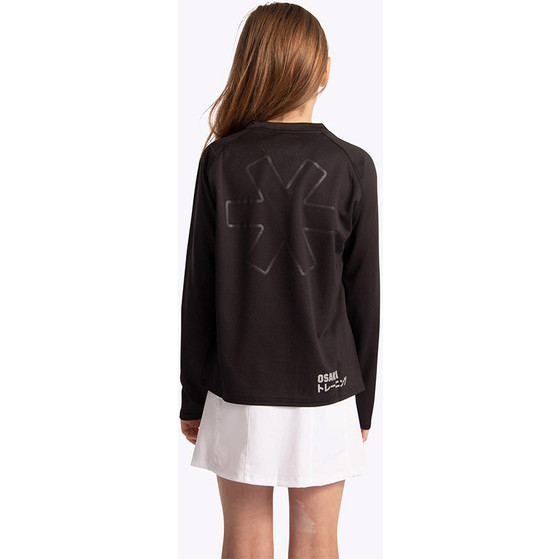 Osaka Training Shirt Junior