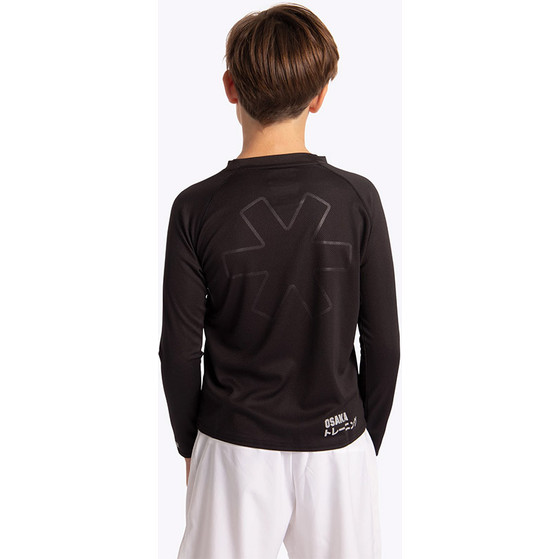 Osaka Training Shirt Junior