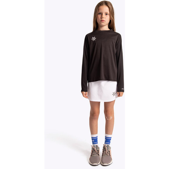 Osaka Training Shirt Junior