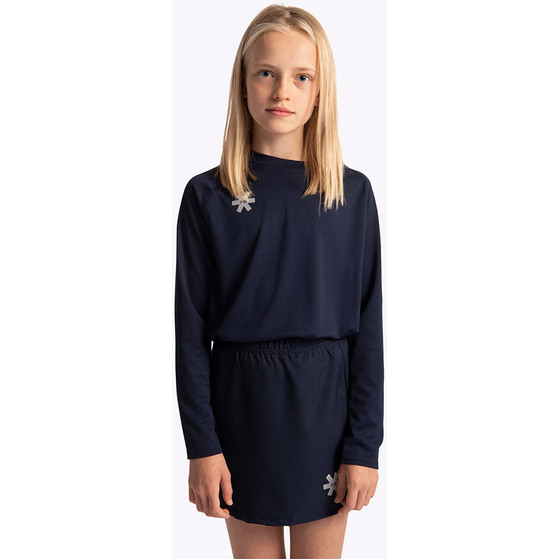 Osaka Training Shirt Junior
