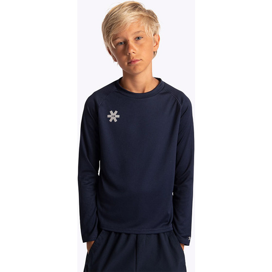 Osaka Training Shirt Junior