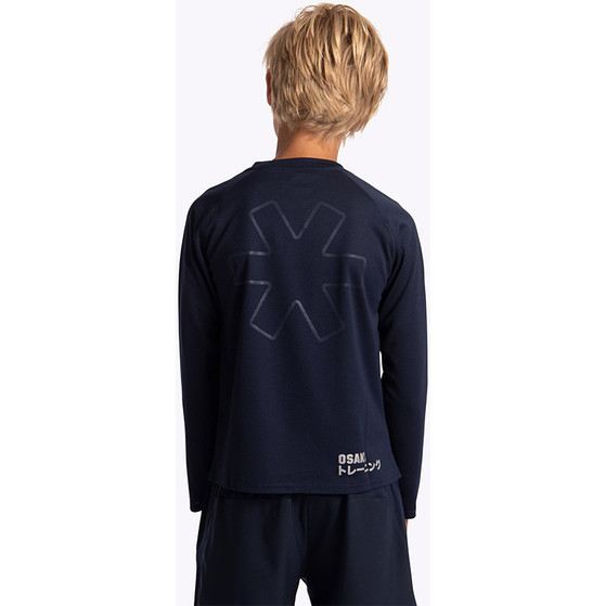 Osaka Training Shirt Junior