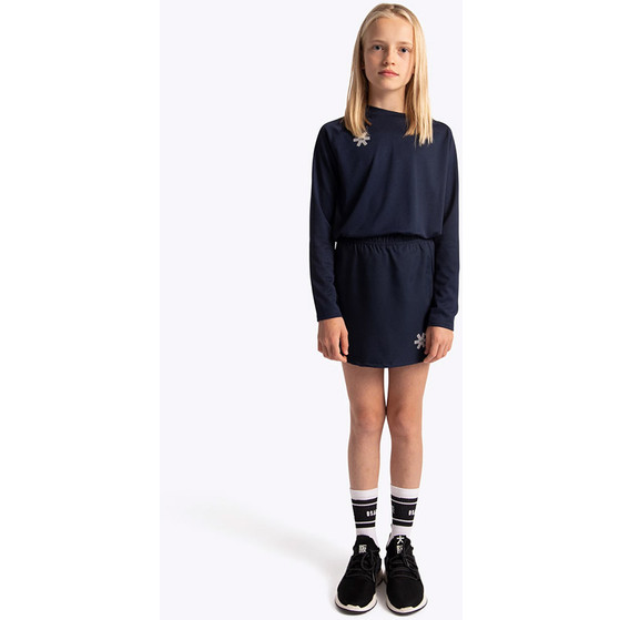 Osaka Training Shirt Junior