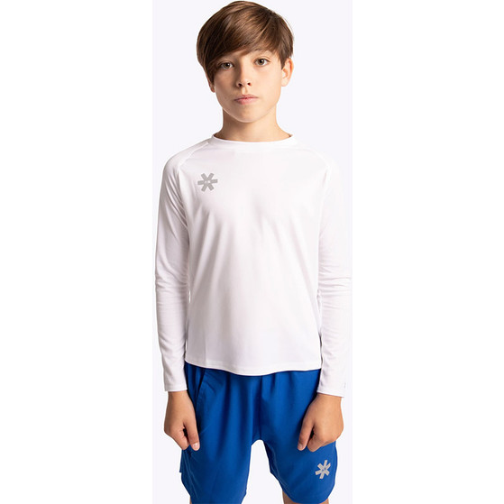 Osaka Training Shirt Junior