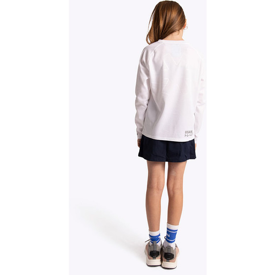 Osaka Training Shirt Junior