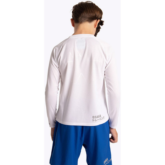 Osaka Training Shirt Junior