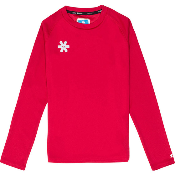 Osaka Training Shirt Junior