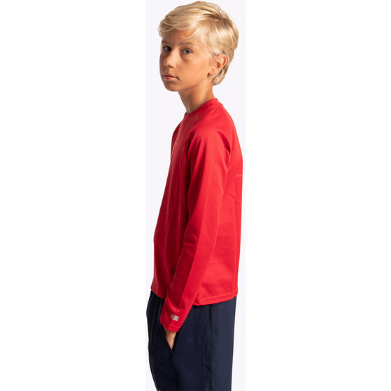 Osaka Training Shirt Junior
