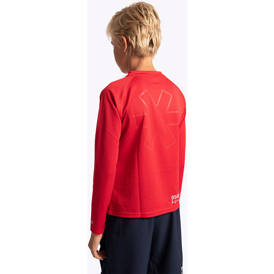 Osaka Training Shirt Junior