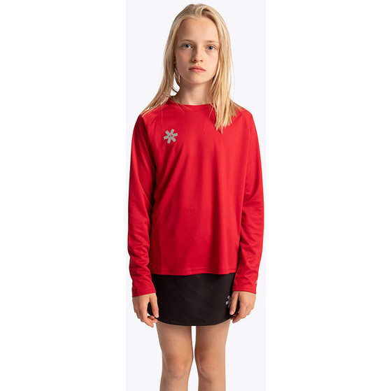 Osaka Training Shirt Junior