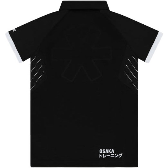 Osaka Team Polo Jersey Junior