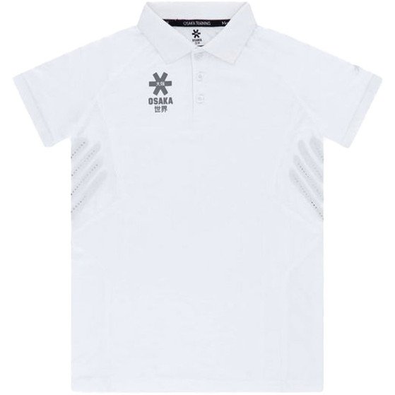 Osaka Team Polo Jersey Junior