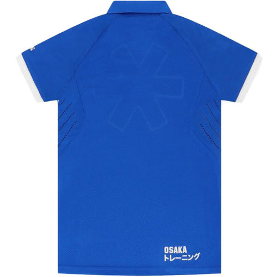 Osaka Team Polo Jersey Junior