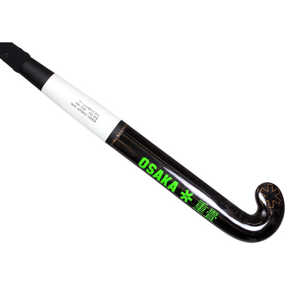 Osaka Pro Tour Pro Bow