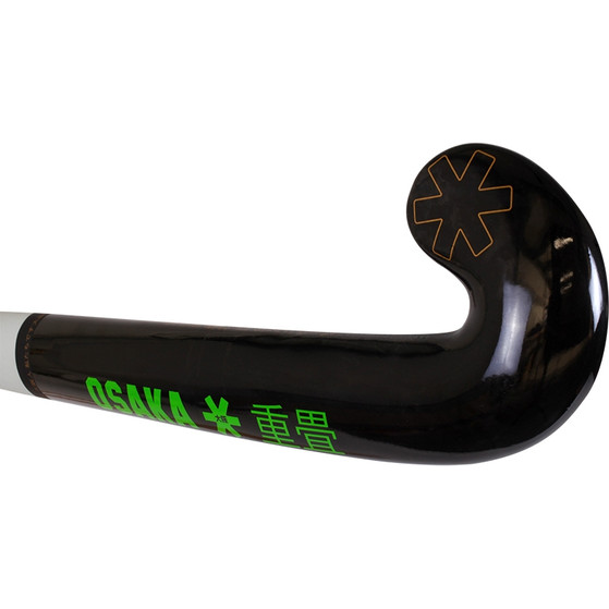 Osaka Pro Tour Pro Bow