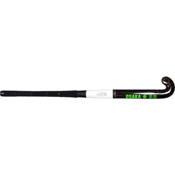 Osaka Pro Tour Pro Bow