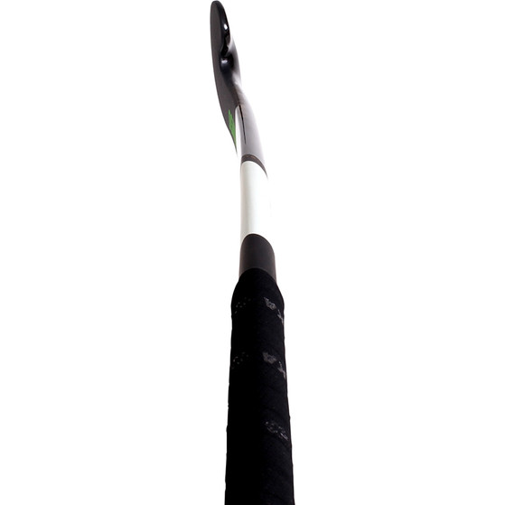 Osaka Pro Tour Pro Bow
