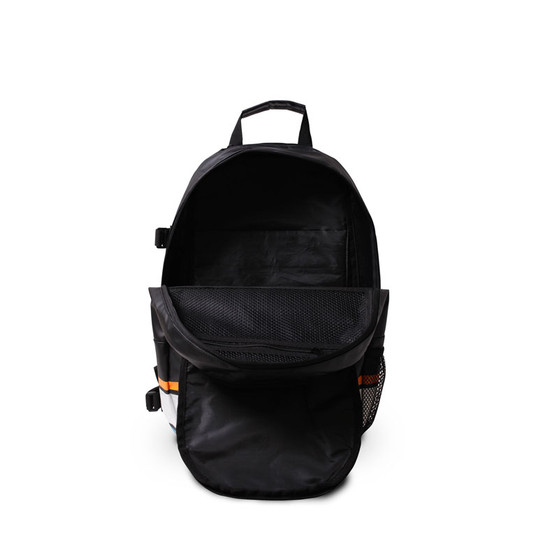 Osaka Large Backpack Fluo