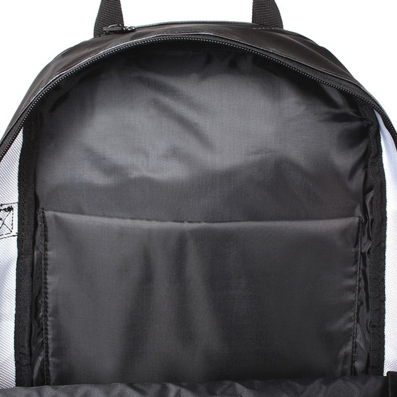 Osaka Large Backpack Camo