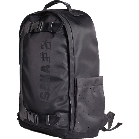 Osaka Black Label klein Rucksack