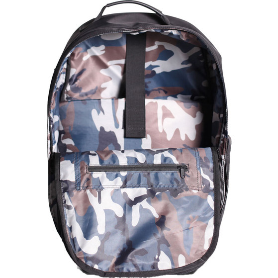 Osaka Black Label klein Rucksack