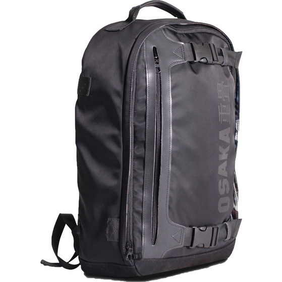 Osaka Black Label klein Rucksack