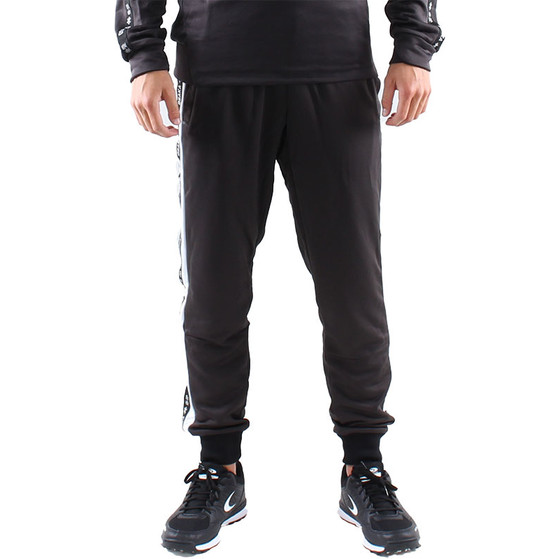 Osaka Sweat Trainingsanzug Herren