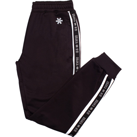 Osaka Sweat Trainingsanzug Herren