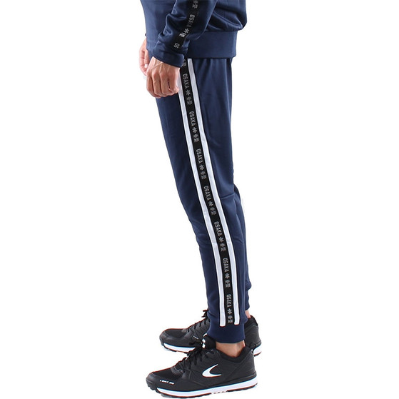 Osaka Sweat Trainingspak Heren