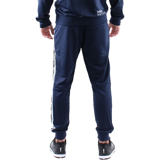 Osaka Sweat Trainingspak Heren