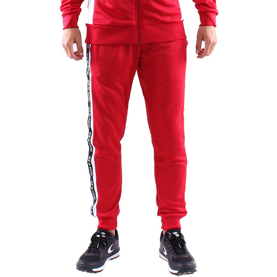 Osaka Training Sweatpants Herren