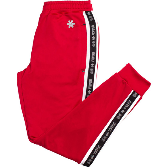 Osaka Training Sweatpants Herren