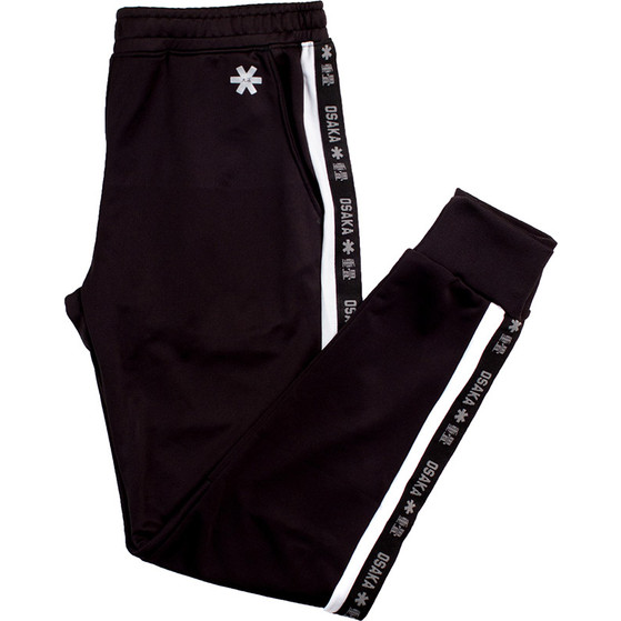 Osaka Training Sweatpants Damen