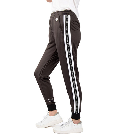Osaka Training Sweatpants Damen