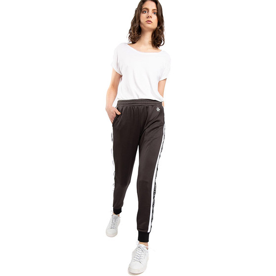 Osaka Training Sweatpants Damen