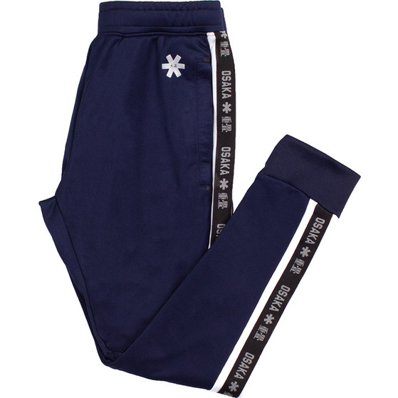 Osaka Sweat Trainingspak Junior