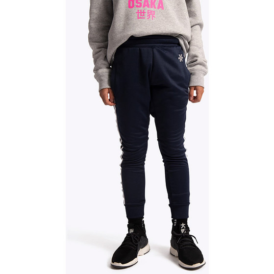 Osaka Sweat Trainingspak Junior
