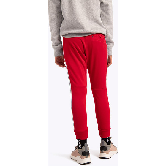 Osaka Training Sweat Pant Deshi Junior