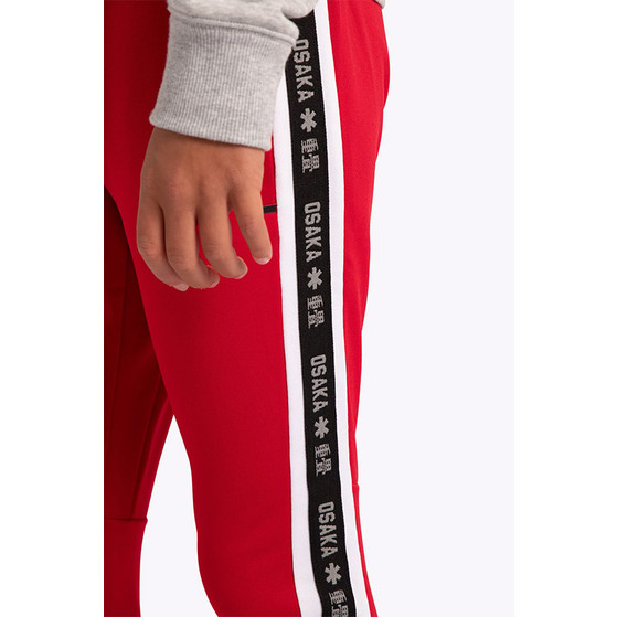 Osaka Training Sweat Pant Deshi Junior