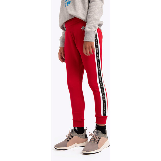 Osaka Training Sweat Pant Deshi Junior